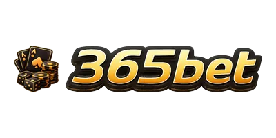 365bet nổ hũ