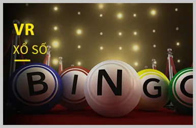 Game Nổ Hũ 365bet