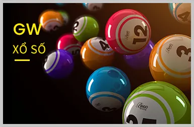 Casino Trực Tuyến 365bet