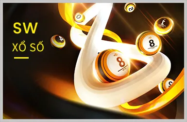 Bắn Cá 365bet